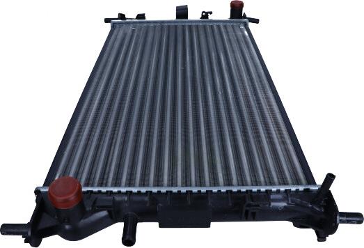 Maxgear AC206509