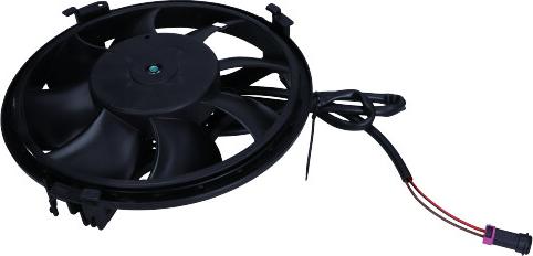 Maxgear AC207321