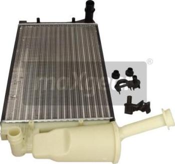 Maxgear AC209213