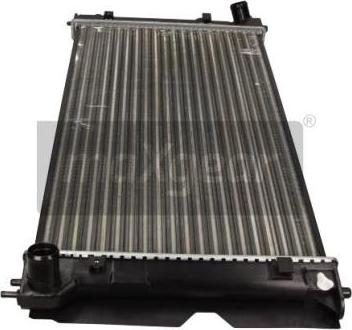 Maxgear AC209510