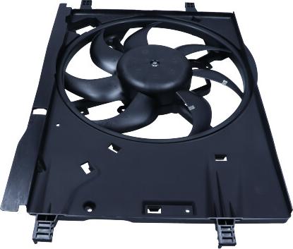 Maxgear AC211824