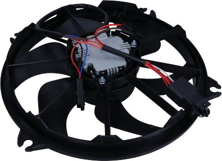 Maxgear AC212493