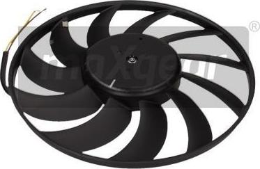 Maxgear AC212654