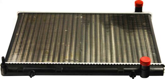 Maxgear AC212868