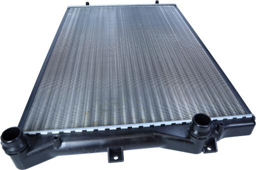 Maxgear AC213538