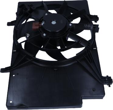 Maxgear AC213736