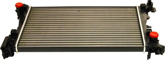 Maxgear AC214421