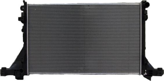 Maxgear AC214523
