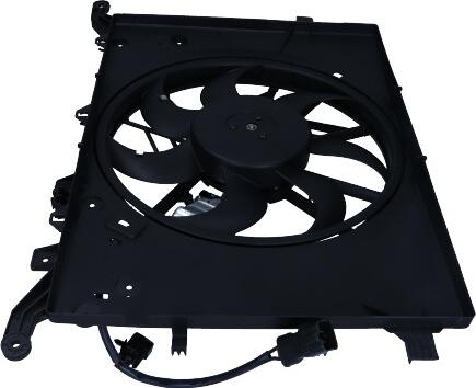 Maxgear AC216216