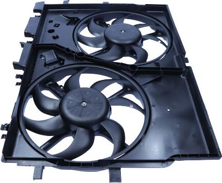 Maxgear AC216221