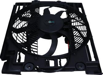 Maxgear AC216263