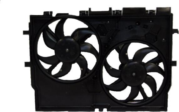 Maxgear AC216265