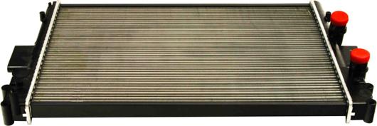 Maxgear AC216735