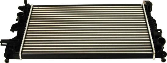 Maxgear AC218222