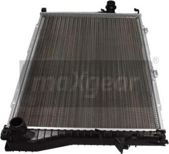 Maxgear AC218525