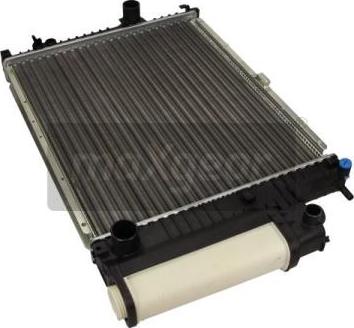 Maxgear AC219817