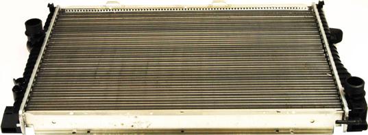 Maxgear AC219871