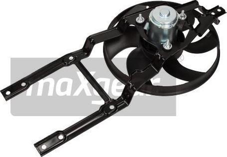 Maxgear AC219918