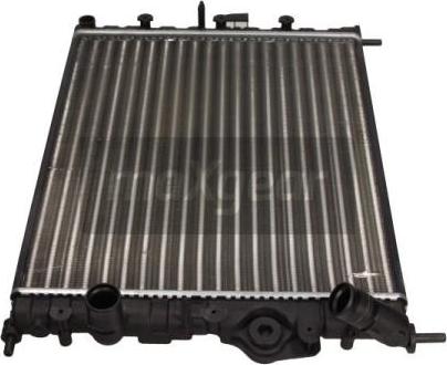 Maxgear AC222510 - Auto Part