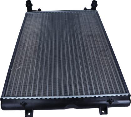 Maxgear AC225390 - Radiators, Motora dzesēšanas