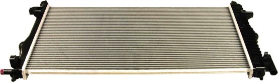 Maxgear AC230002 - Auto Part