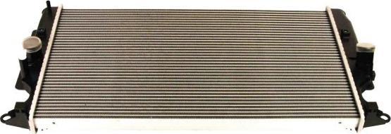 Maxgear AC230003 - Auto Part