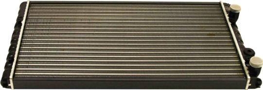 Maxgear AC230004 - Auto Part