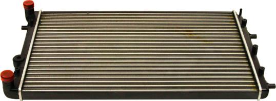 Maxgear AC230005