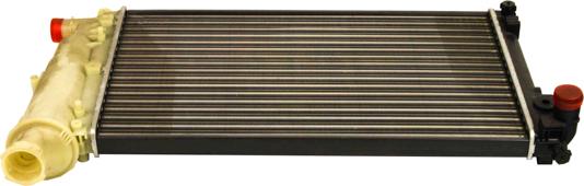 Maxgear AC230006 - Auto Part