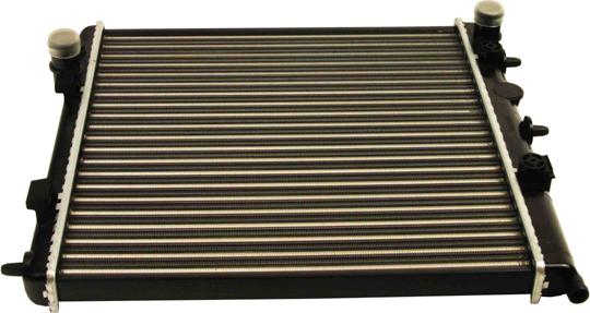 Maxgear AC230007 - Auto Part