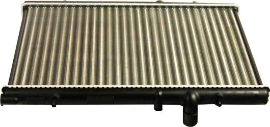 Maxgear AC230008 - Auto Part