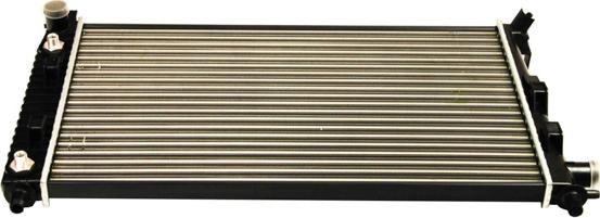 Maxgear AC230009 - Auto Part