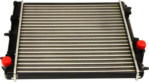 Maxgear AC230010 - Auto Part