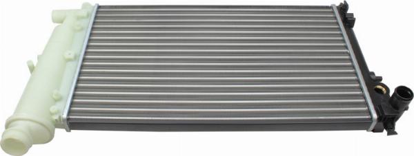 Maxgear AC230012
