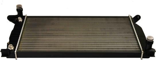 Maxgear AC230015 - Auto Part