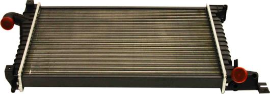 Maxgear AC230019