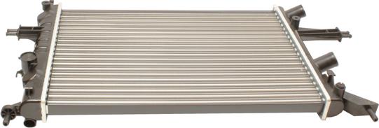 Maxgear AC230020 - Auto Part