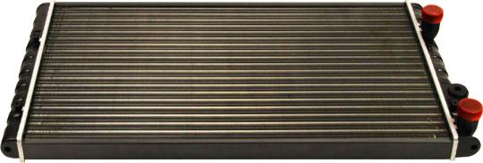 Maxgear AC230022 - Auto Part