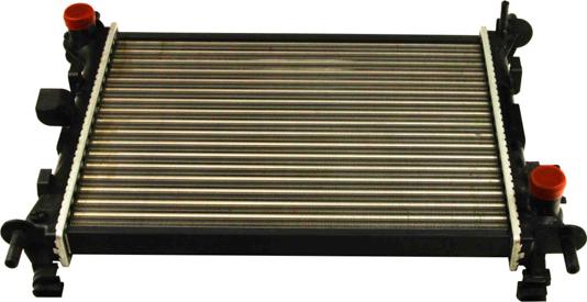 Maxgear AC230024 - Auto Part