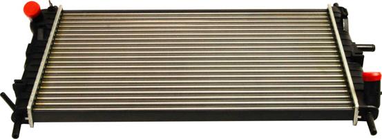 Maxgear AC230025 - Auto Part