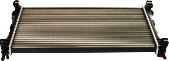 Maxgear AC230026 - Auto Part