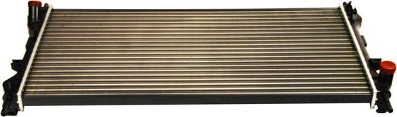Maxgear AC230027
