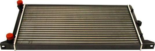 Maxgear AC230029 - Auto Part