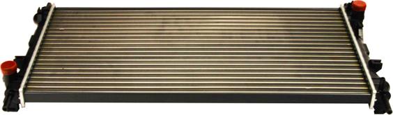 Maxgear AC230032 - Auto Part