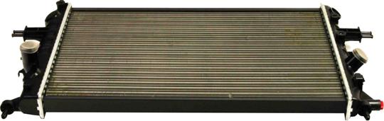 Maxgear AC230035 - Auto Part