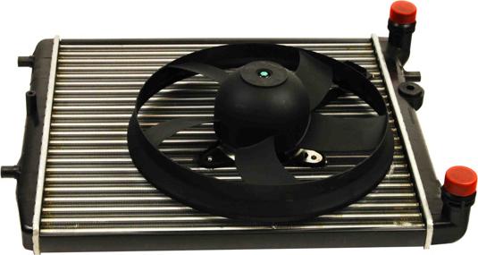 Maxgear AC230036 - Auto Part