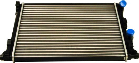 Maxgear AC230037