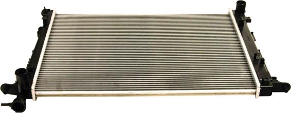 Maxgear AC230038 - Auto Part