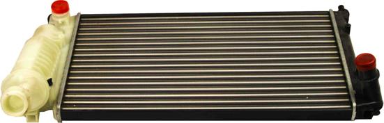 Maxgear AC230041 - Auto Part