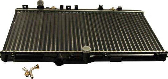 Maxgear AC230042 - Auto Part